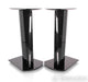 Focal S1000 Speaker Stands; Pair (For Electra Be 1008)