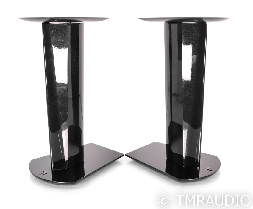 Focal S1000 Speaker Stands; Pair (For Electra Be 1008)