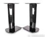 Focal S1000 Speaker Stands; Pair (For Electra Be 1008)