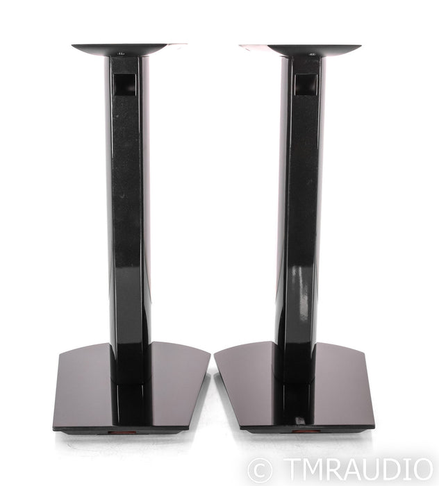 Focal S1000 Speaker Stands; Pair (For Electra Be 1008)