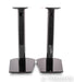 Focal S1000 Speaker Stands; Pair (For Electra Be 1008)