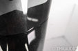 Focal S1000 Speaker Stands; Pair (For Electra Be 1008)