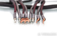 Zu Audio Libtec Speaker Cables; 3m Pair