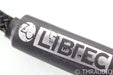 Zu Audio Libtec Speaker Cables; 3m Pair