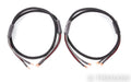 Zu Auydio Libtec Speaker Cables; 1.5m Pair