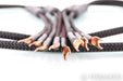 Zu Auydio Libtec Speaker Cables; 1.5m Pair