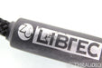 Zu Auydio Libtec Speaker Cables; 1.5m Pair