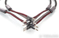 Zu Audio Libtec Speaker Cables; 1.5m Pair