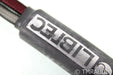 Zu Audio Libtec Speaker Cables; 1.5m Pair