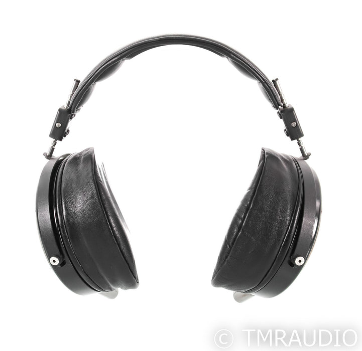 Audeze LCD-XC Closed Back Planar Magnetic Headphones; LCDXC