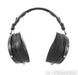 Audeze LCD-XC Closed Back Planar Magnetic Headphones; LCDXC