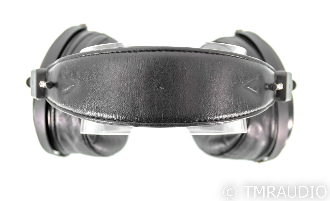 Audeze LCD-XC Closed Back Planar Magnetic Headphones; LCDXC