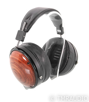 Audeze LCD-XC Closed Back Planar Magnetic Headphones; LCDXC