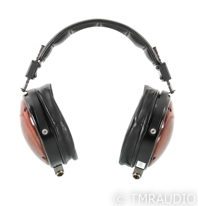 Audeze LCD-XC Closed Back Planar Magnetic Headphones; LCDXC