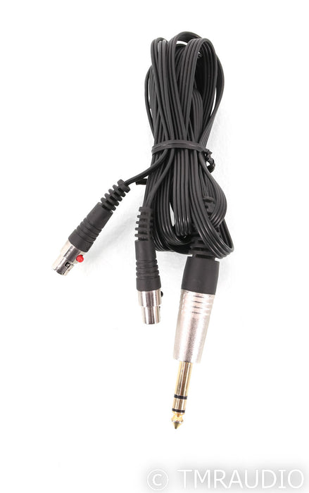 Audeze LCD-XC Closed Back Planar Magnetic Headphones; LCDXC