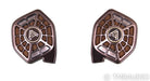 Audeze iSine 10 Planar Magnetic In-Ear Monitor Headphones; IEM