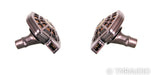 Audeze iSine 10 Planar Magnetic In-Ear Monitor Headphones; IEM