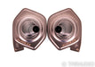 Audeze iSine 10 Planar Magnetic In-Ear Monitor Headphones; IEM