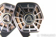 Audeze iSine 10 Planar Magnetic In-Ear Monitor Headphones; IEM