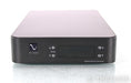 PS Audio NuWave MM / MC Phono Preamplifier; A/D Converter; Black