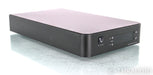 PS Audio NuWave MM / MC Phono Preamplifier; A/D Converter; Black