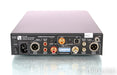 PS Audio NuWave MM / MC Phono Preamplifier; A/D Converter; Black