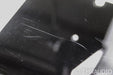 PS Audio NuWave MM / MC Phono Preamplifier; A/D Converter; Black