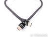 AudioQuest Carbon HDMI Cable; 0.75m Digital Interconnect