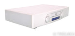 Hegel CDP4A Mk 2 CD Player; Silver; CDP-4A; MK2 (No Remote)