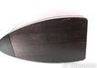 Sonus Faber Cremona Center Channel Speaker; Graphite (No Grill)