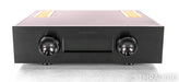 Kinki Studio EX-M1+ Stereo Integrated Amplifier; Remote; Black; EXM1+