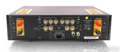 Kinki Studio EX-M1+ Stereo Integrated Amplifier; Remote; Black; EXM1+
