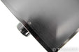 Kinki Studio EX-M1+ Stereo Integrated Amplifier; Remote; Black; EXM1+