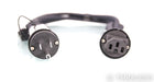 AudioQuest Hurricane High Variable Current Power Cable; 1m AC Cord