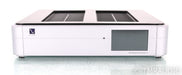 PS Audio PowerPlant 12 AC Power Line Regenerator; Remote; Silver (Used)
