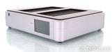 PS Audio PowerPlant 12 AC Power Line Regenerator; Remote; Silver (Used)