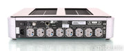 PS Audio PowerPlant 12 AC Power Line Regenerator; Remote; Silver (Used)