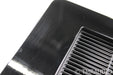 PS Audio PowerPlant 12 AC Power Line Regenerator; Remote; Silver (Used)