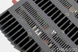 McIntosh MC207 Seven Channel Power Amplifier; MC-207