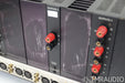 McIntosh MC207 Seven Channel Power Amplifier; MC-207