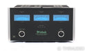 McIntosh MC207 Seven Channel Power Amplifier; MC-207