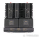 McIntosh MC207 Seven Channel Power Amplifier; MC-207
