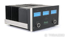 McIntosh MC207 Seven Channel Power Amplifier; MC-207