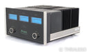 McIntosh MC207 Seven Channel Power Amplifier; MC-207