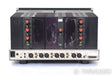 McIntosh MC207 Seven Channel Power Amplifier; MC-207