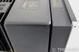 McIntosh MC207 Seven Channel Power Amplifier; MC-207