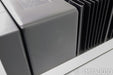 McIntosh MC207 Seven Channel Power Amplifier; MC-207