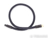 AudioQuest Monsoon Power Cable; 1m AC Cord