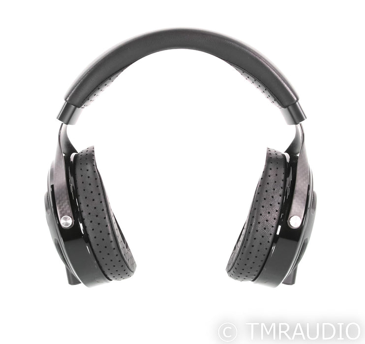 Focal Utopia Open Back Headphones