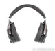 Focal Utopia Open Back Headphones